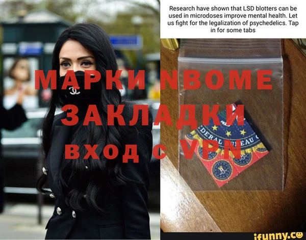 ешки Алексин