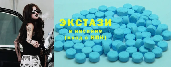 apvp Алзамай