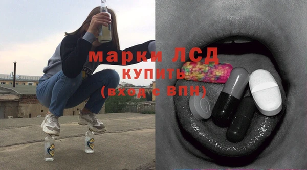 ешки Алексин