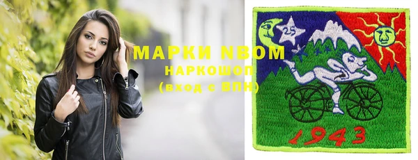 apvp Алзамай