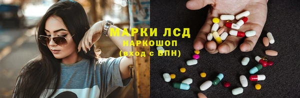 ешки Алексин