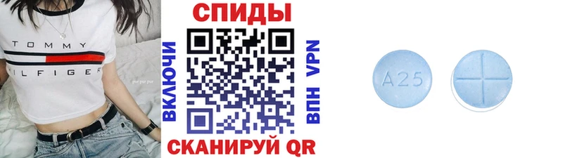 ссылка на мегу зеркало  Бодайбо  Первитин мет 